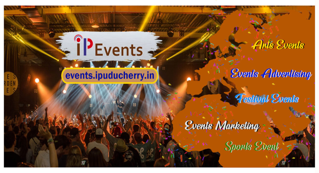 Events Website Poster Designs_1200x650