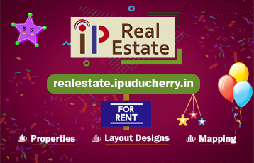 Ip Realestate Feature.pdy Website Poster Designs Updated
